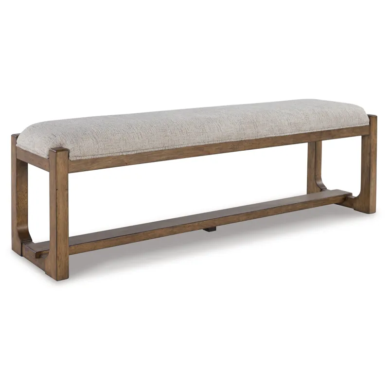 thefurnituremall-5744