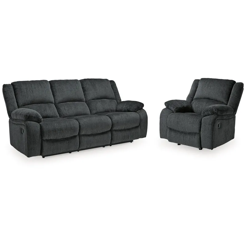 thefurnituremall-5745
