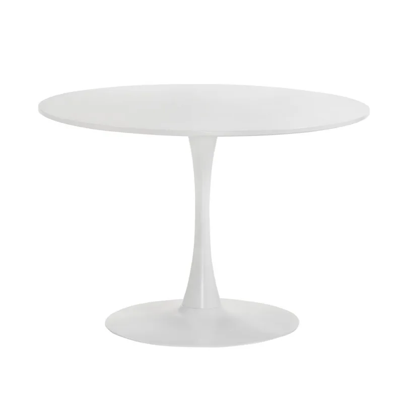 thefurnituremall-5781