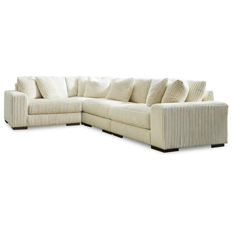 thefurnituremall-5804