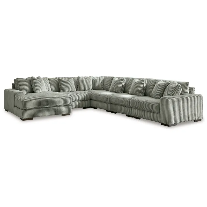 thefurnituremall-5806