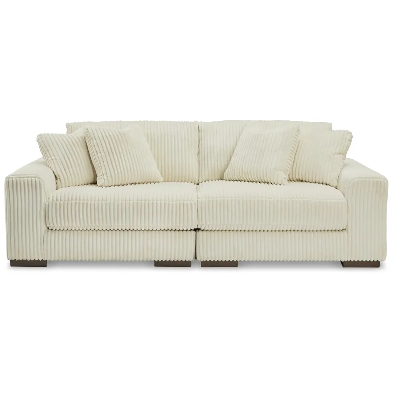 thefurnituremall-5822