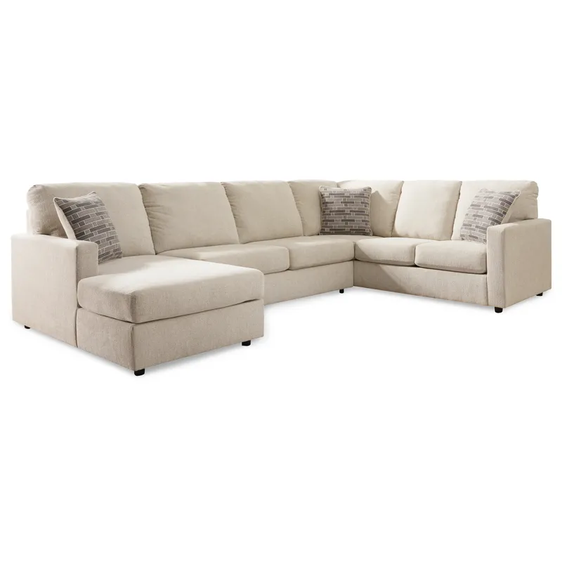 thefurnituremall-5823