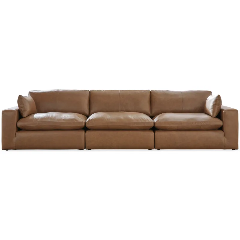 thefurnituremall-5826
