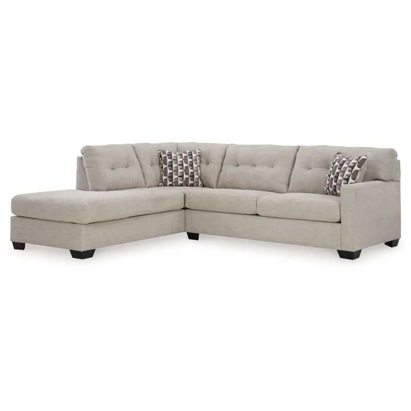 thefurnituremall-5829