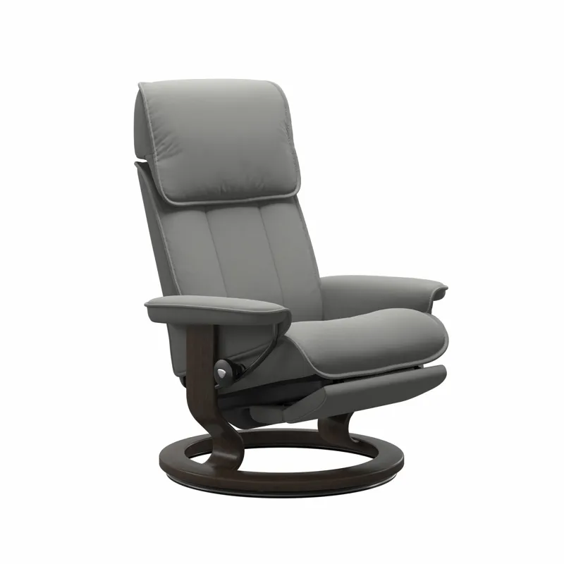 thefurnituremall-5830