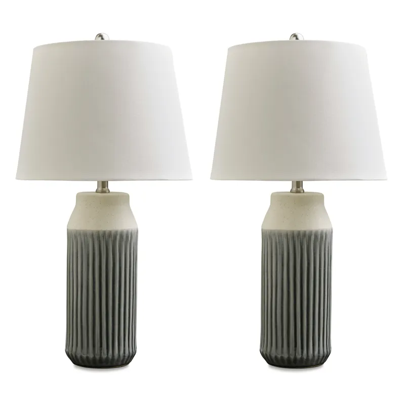 thefurnituremall-5849