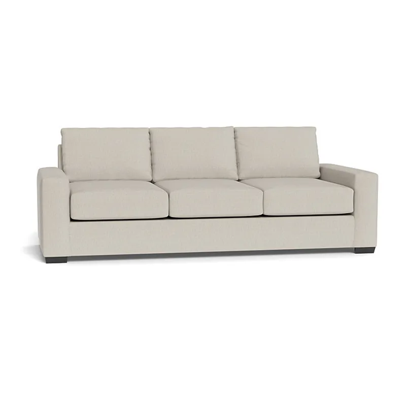 thefurnituremall-5860