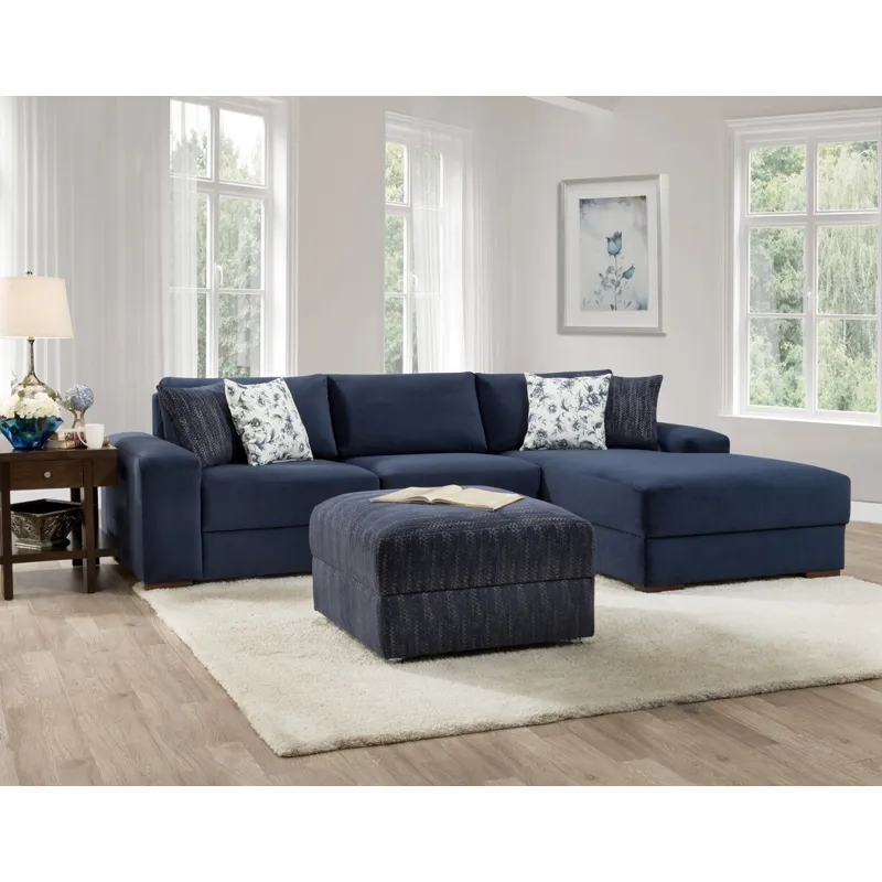 thefurnituremall-5869