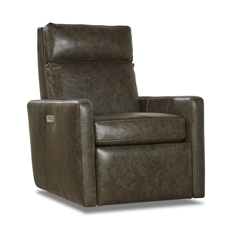 thefurnituremall-5895