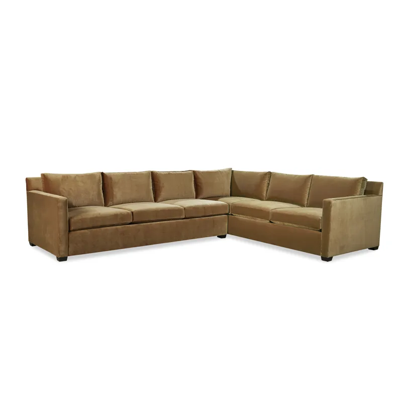 thefurnituremall-5898