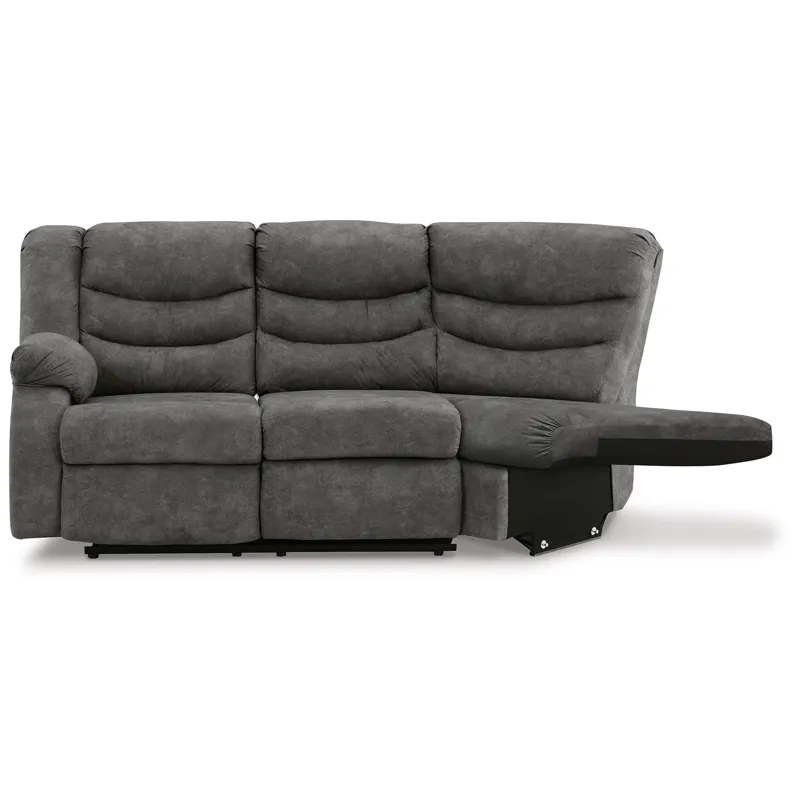 thefurnituremall-5914