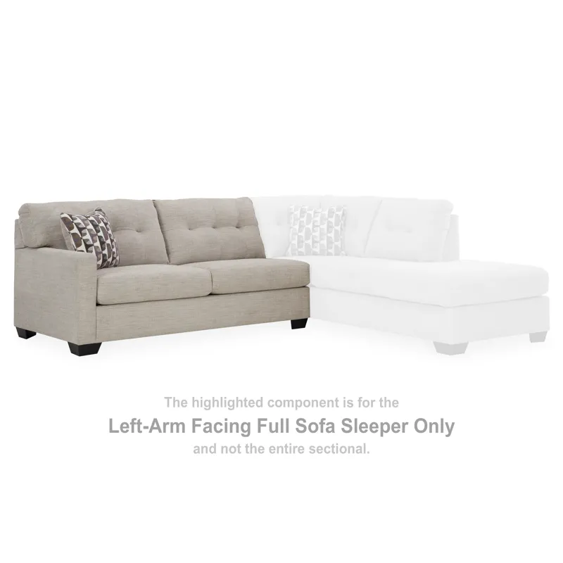 thefurnituremall-5930