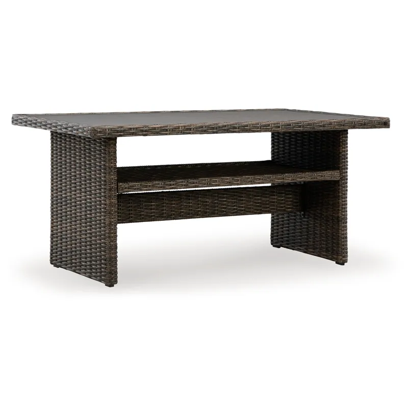 thefurnituremall-5948