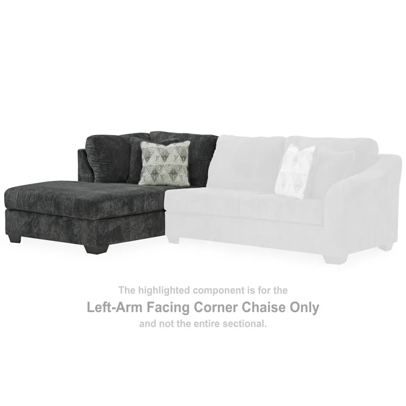 thefurnituremall-5979