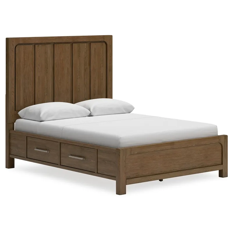 thefurnituremall-5987