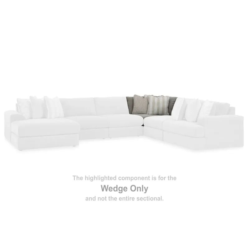 thefurnituremall-5989