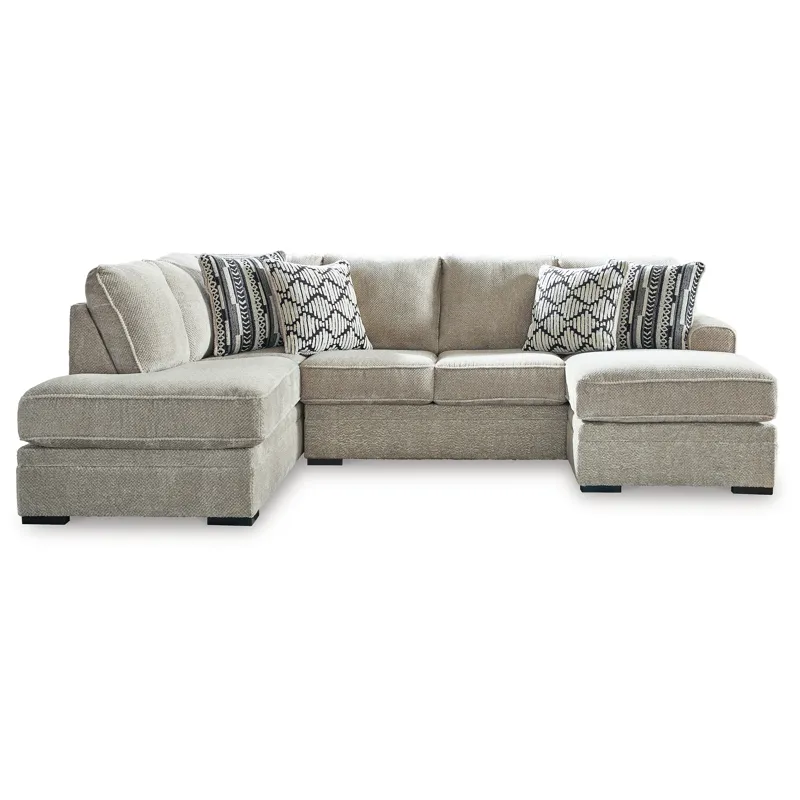 thefurnituremall-5995