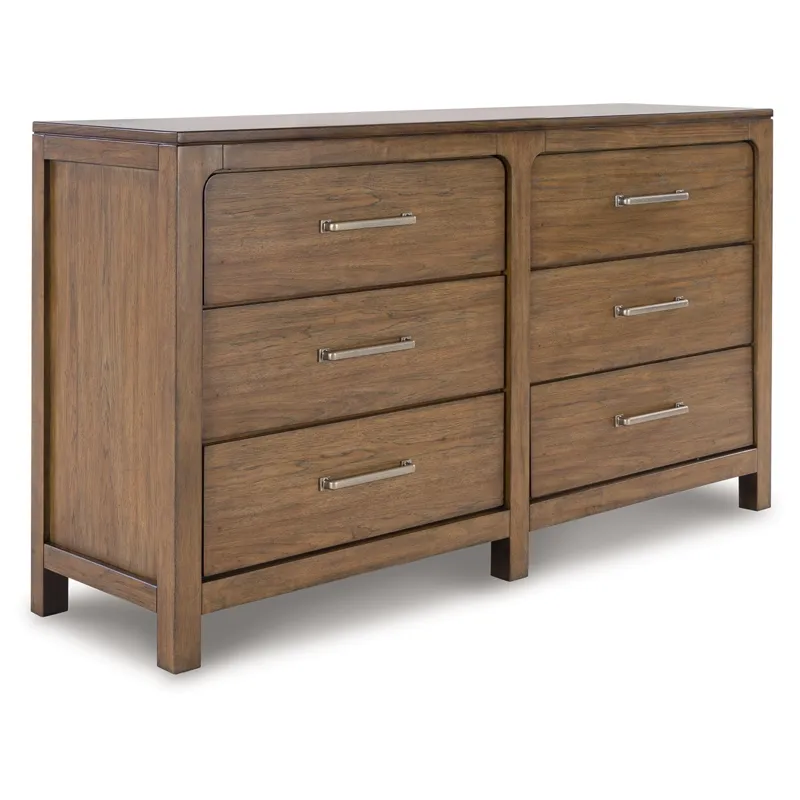 thefurnituremall-5996