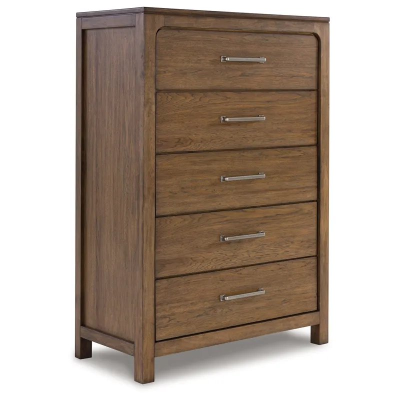 thefurnituremall-5998