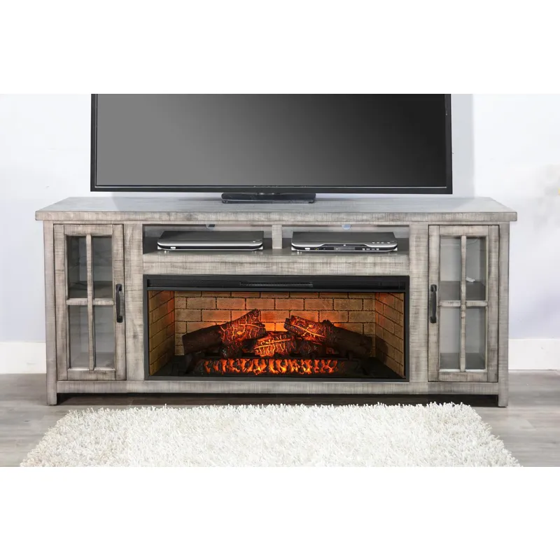 thefurnituremall-6005