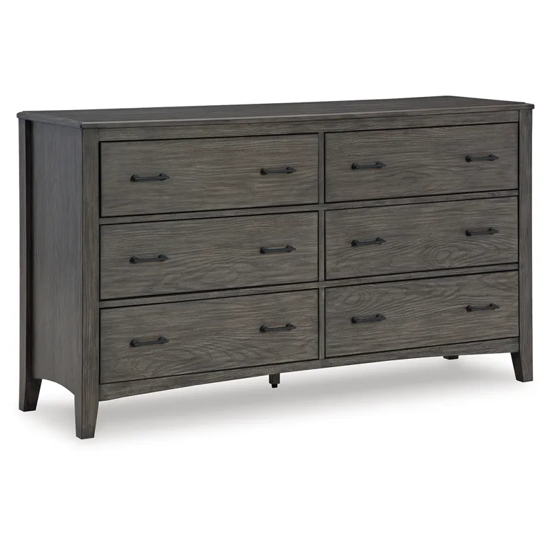 thefurnituremall-6029
