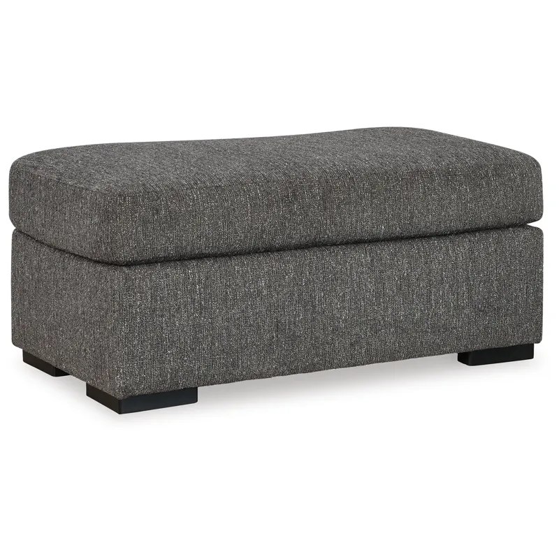 thefurnituremall-6034