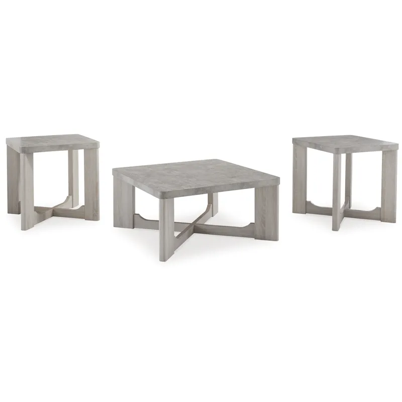 thefurnituremall-6036