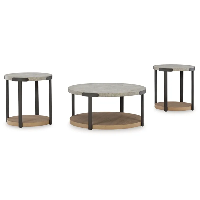 thefurnituremall-6038