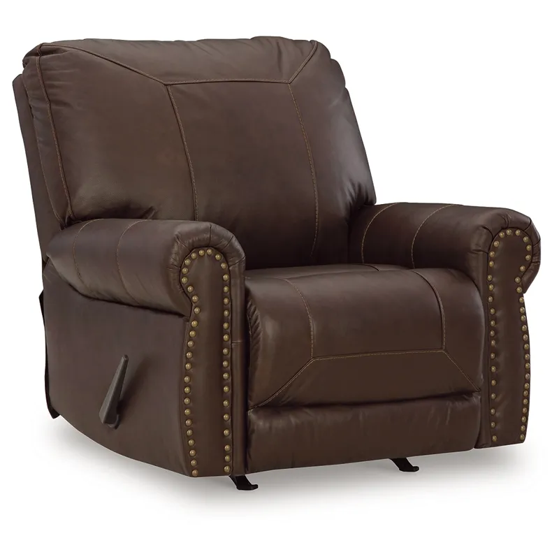 thefurnituremall-6070
