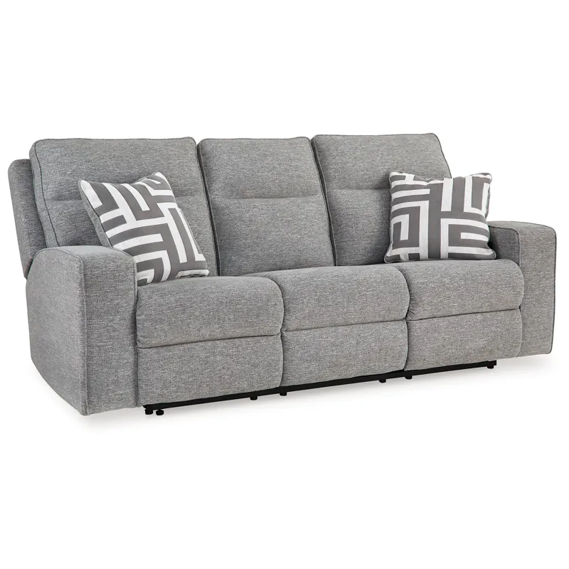 thefurnituremall-6075