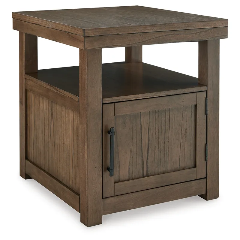 thefurnituremall-6093