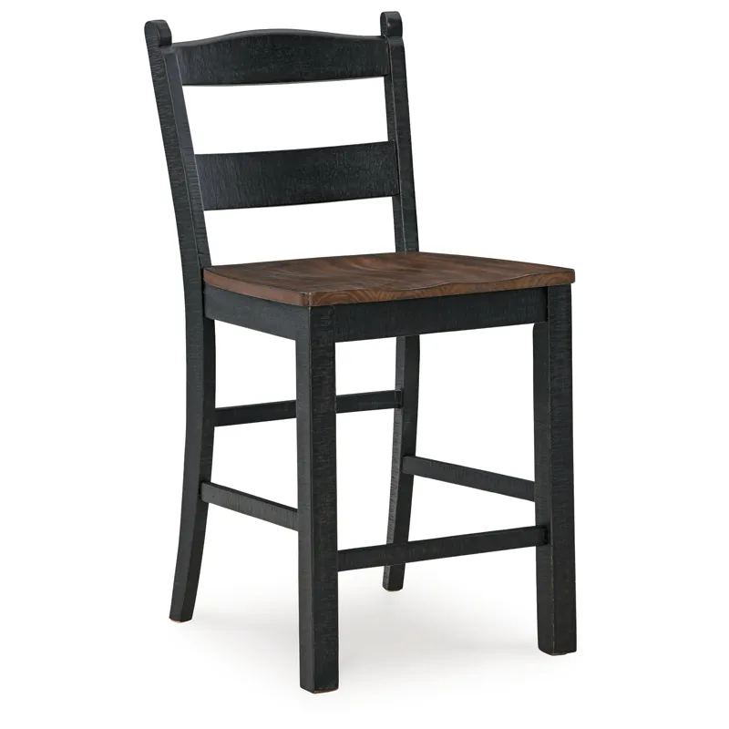 thefurnituremall-6101