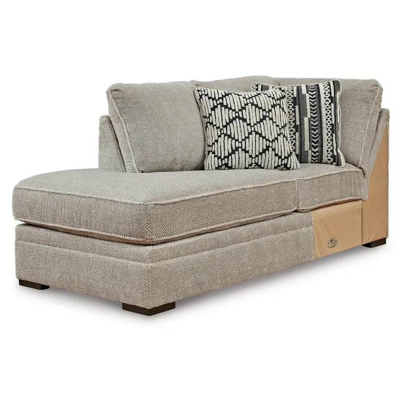 thefurnituremall-6122