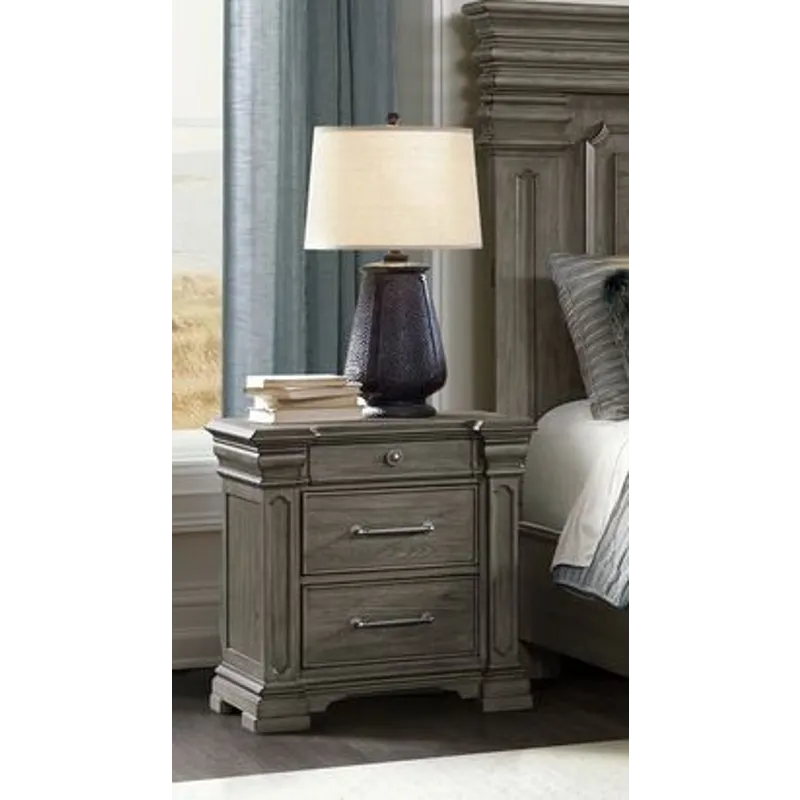thefurnituremall-6123