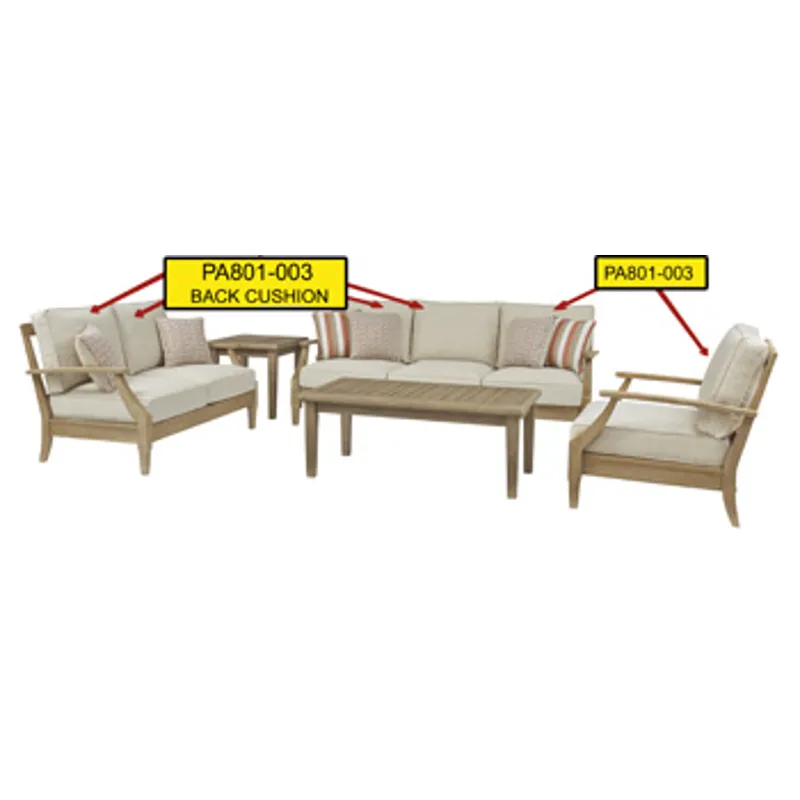 thefurnituremall-6138