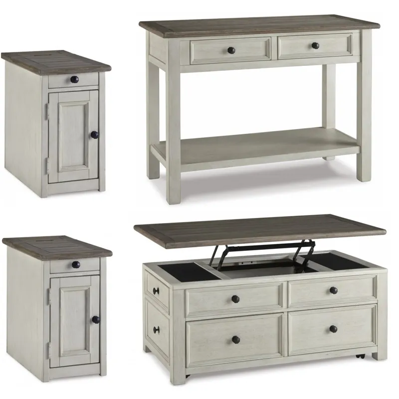 thefurnituremall-6171