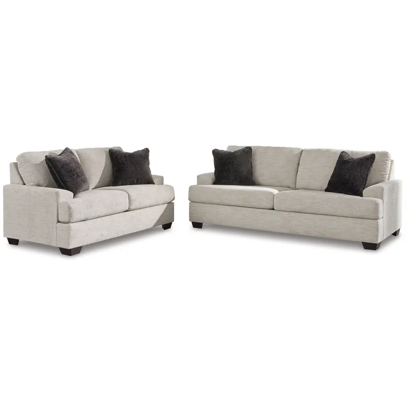 thefurnituremall-6178