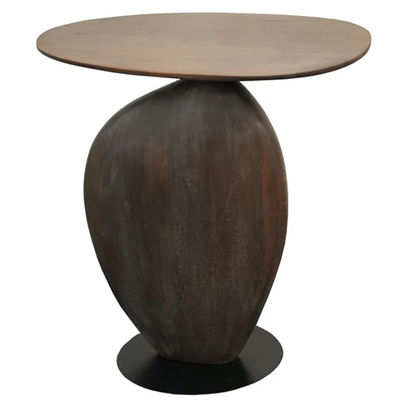 thefurnituremall-6188