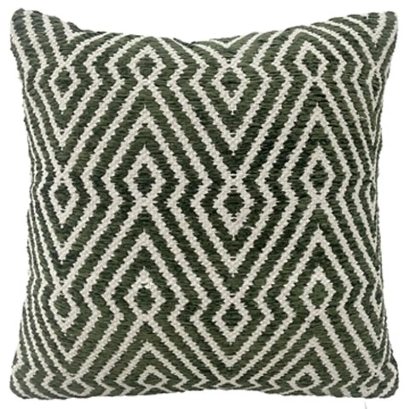 thefurnituremall-6196