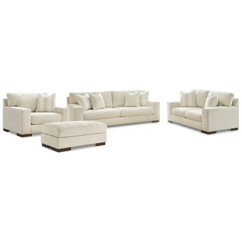 thefurnituremall-6205