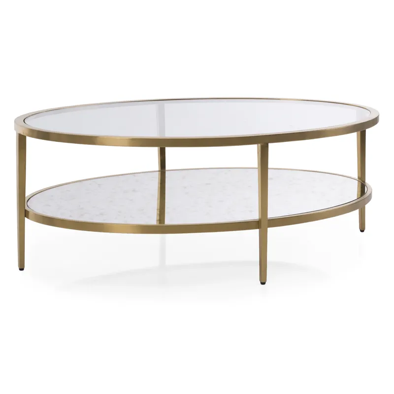 thefurnituremall-6207