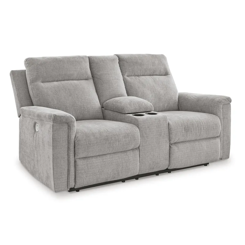thefurnituremall-6215