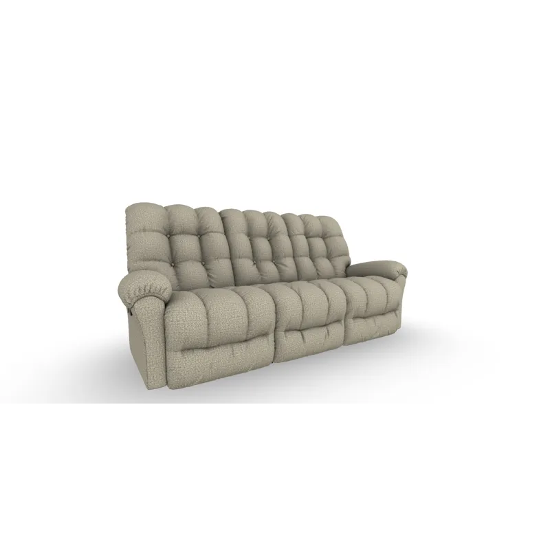 thefurnituremall-6227