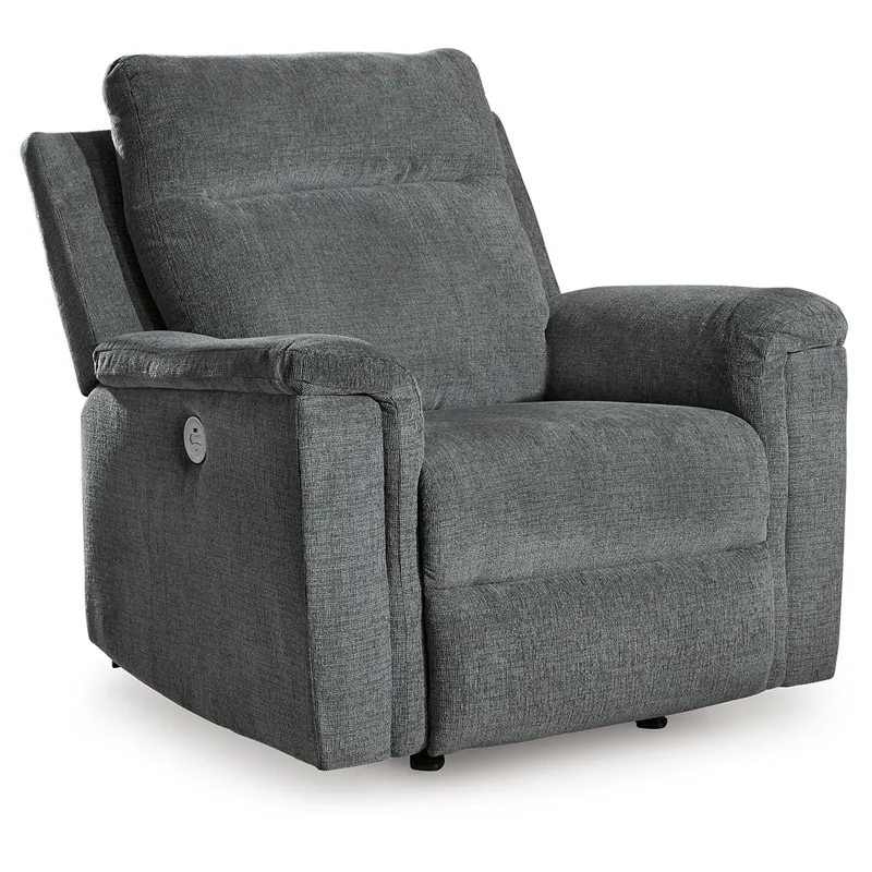 thefurnituremall-6245