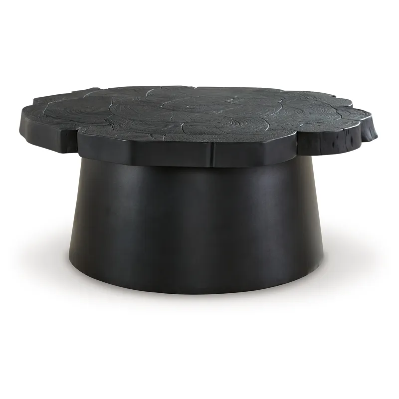 thefurnituremall-6253