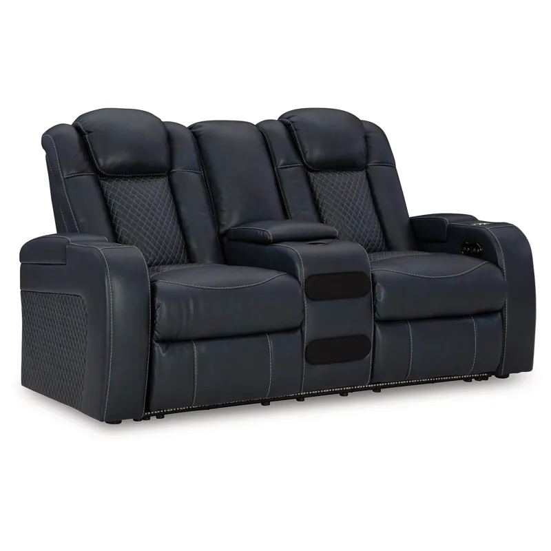 thefurnituremall-6258