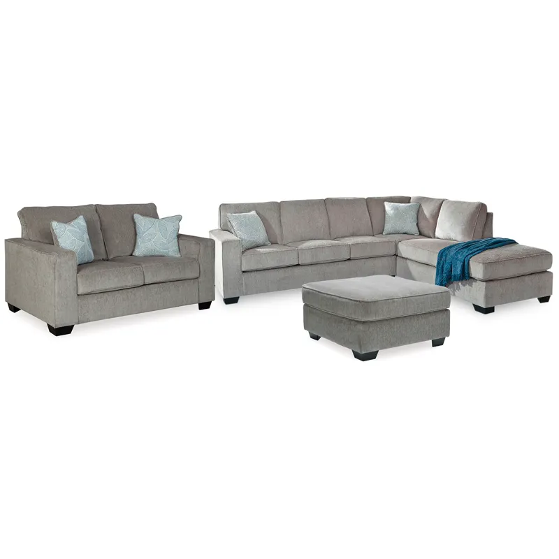thefurnituremall-6267