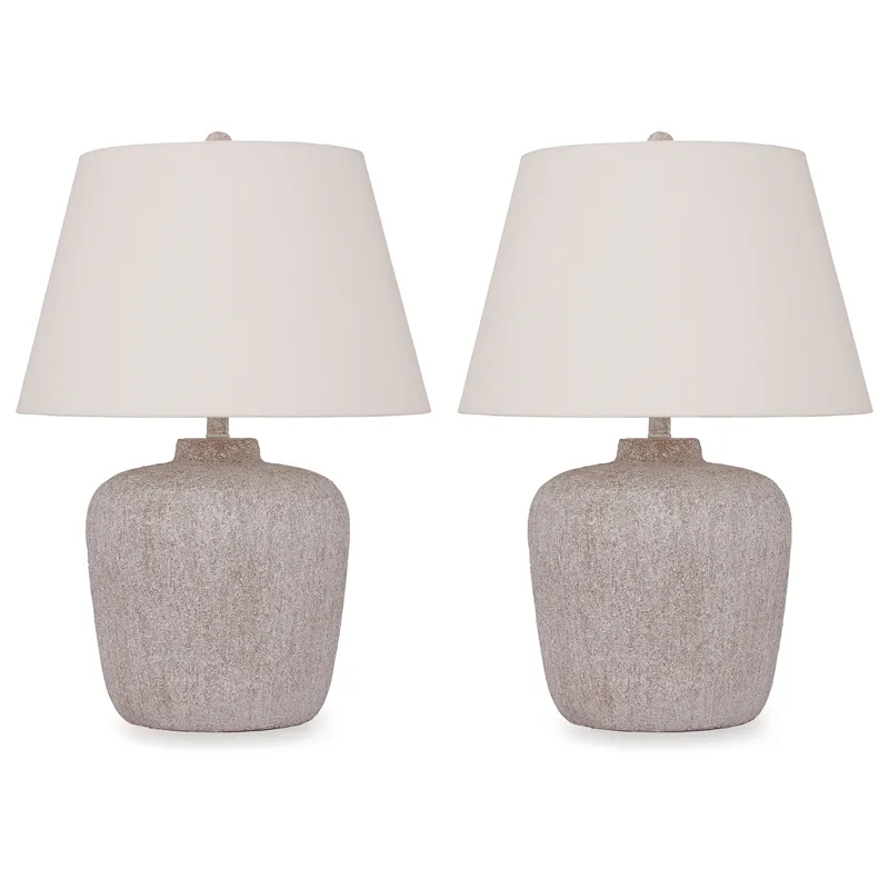 thefurnituremall-6297