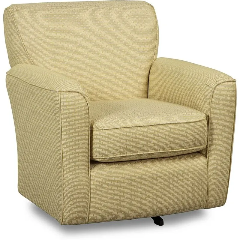thefurnituremall-6299